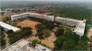 DJI_0024 11